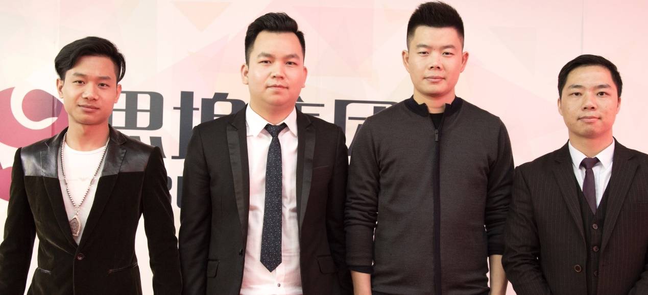 如图片无法显示,请刷新页面