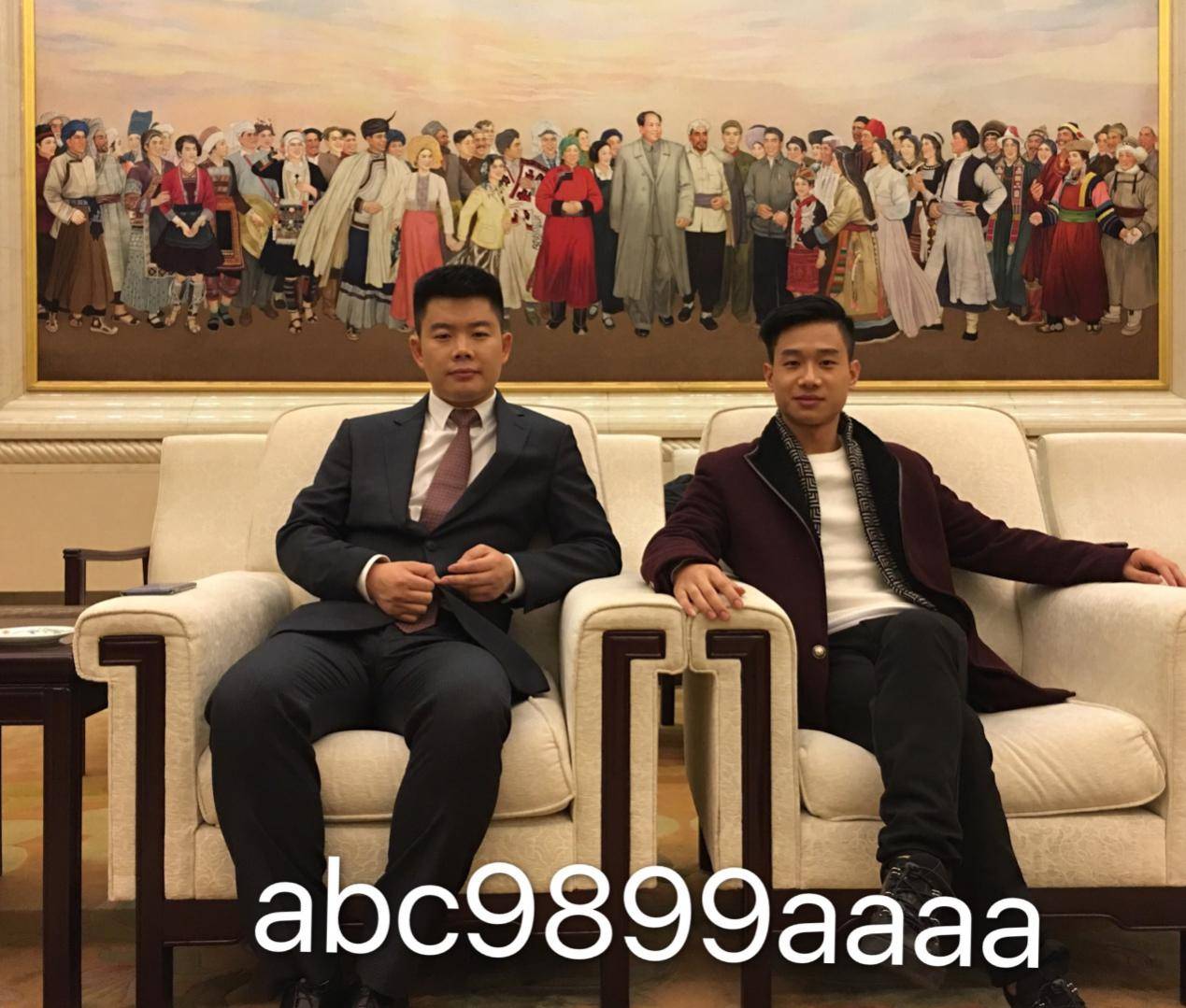 如图片无法显示,请刷新页面