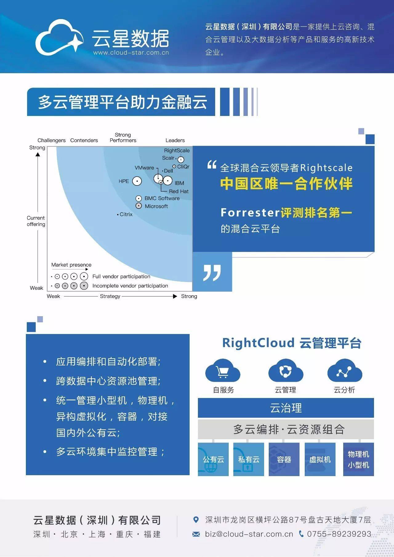 C:\Users\dingwei\AppData\Local\Temp\WeChat Files\fb158db87d9d81419cfb65df4f72ed05.jpg