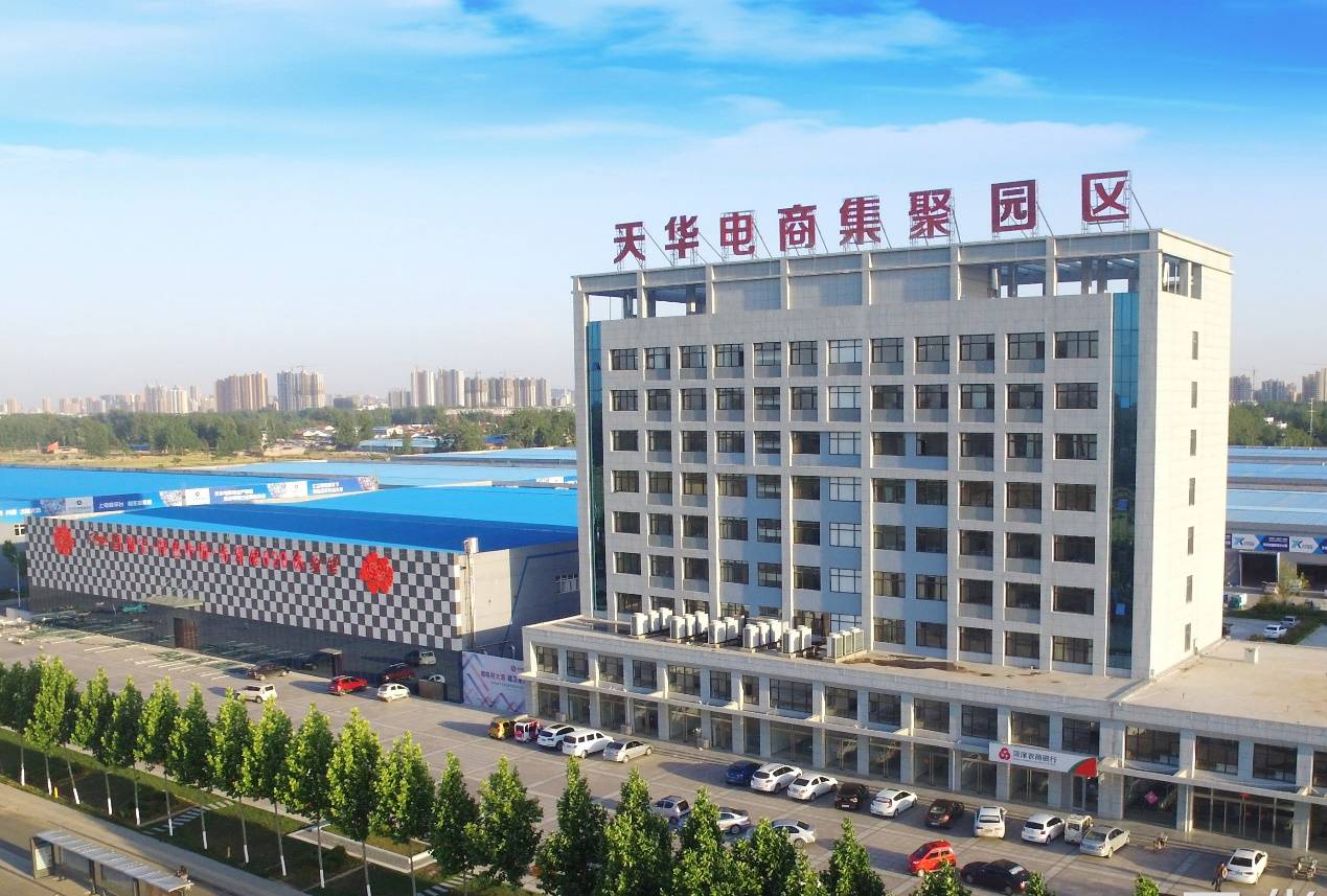 如图片无法显示，请刷新页面