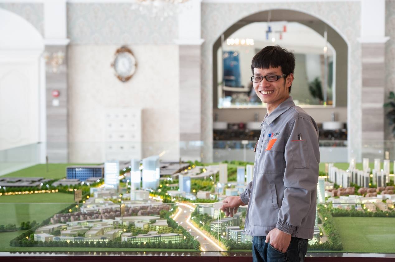 如图片无法显示，请刷新页面