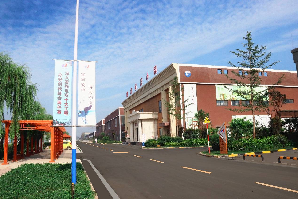 如图片无法显示，请刷新页面