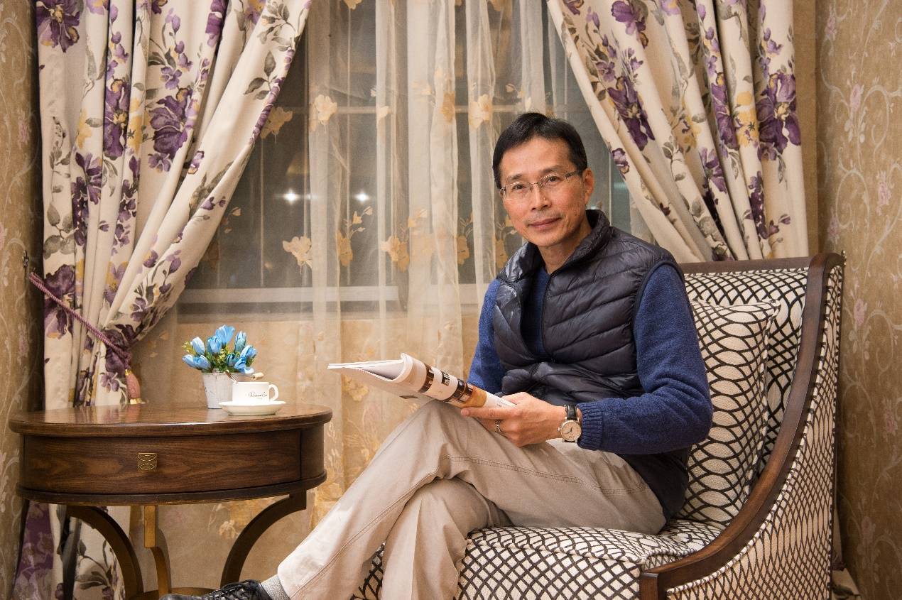 如图片无法显示，请刷新页面