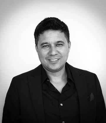 Inneractive与Fyber合并:Ziv Elul出任集团CEO