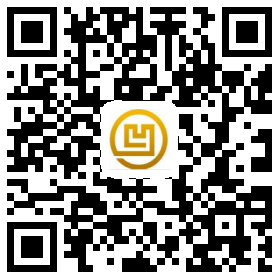 Ͷ,Ǯ,Ǯ!