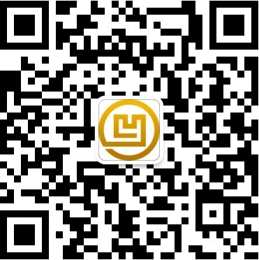 Ͷ,Ǯ,Ǯ!
