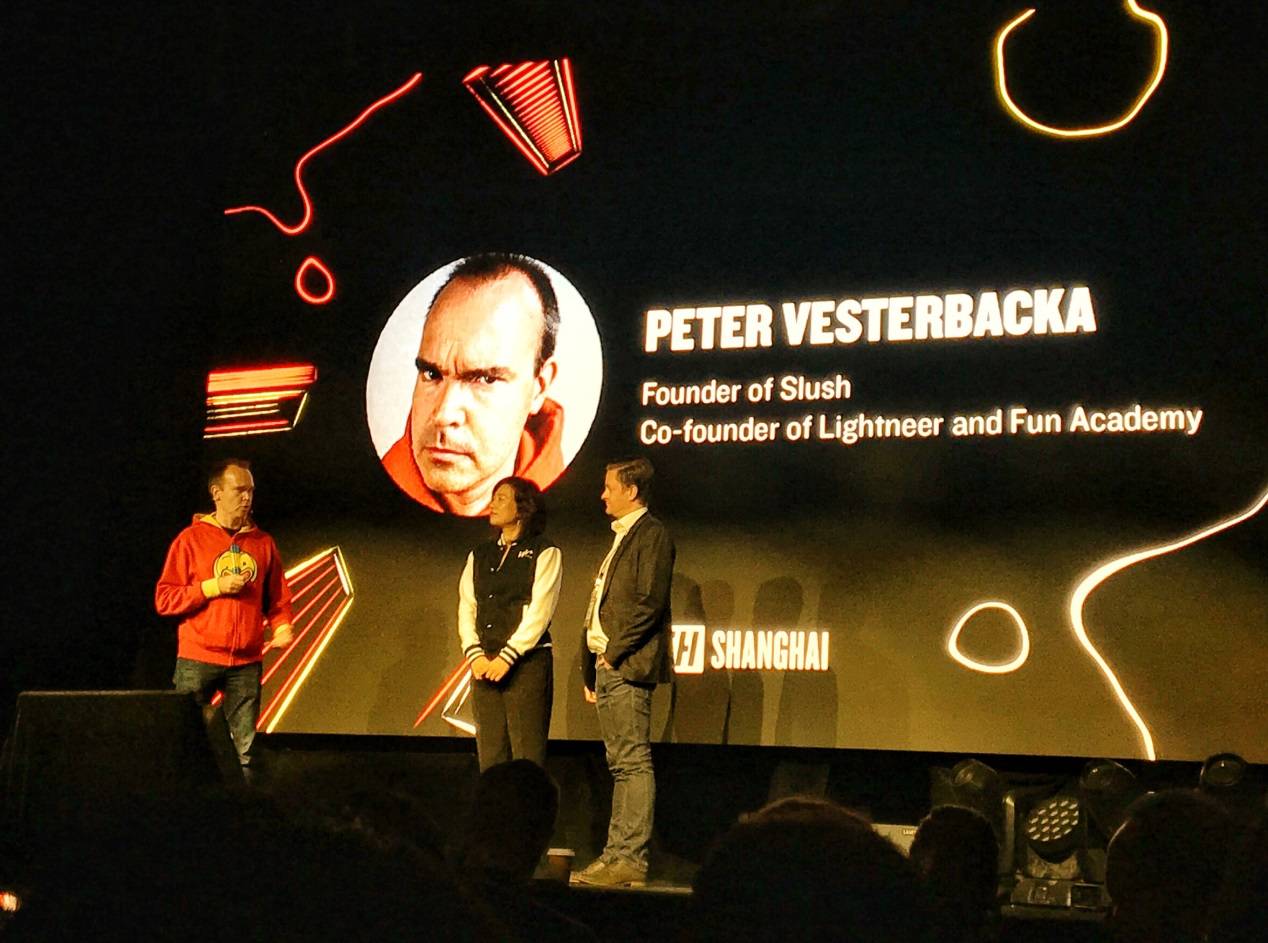 C:UsersadminDocumentsWE+ WorkWE+  NEWS RELEASEslush2017 Ÿ΢ͼƬ_20171013153552.jpg