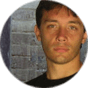 C:UsersAdministratorDesktop˽ŴVͶһѶͶŹƱ2index_files9.png