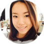 C:UsersAdministratorDesktop˽ŴVͶһѶͶŹƱ2index_files3.png