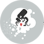 C:UsersAdministratorDesktop˽ŴVͶһѶͶŹƱ2index_files1.png
