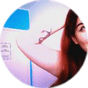 C:UsersAdministratorDesktop˽ŴVͶһѶͶŹƱ2index_files5.png