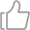 C:UsersAdministratorDesktop˽ŴVͶһѶͶŹƱ2index_filesdianzan.png