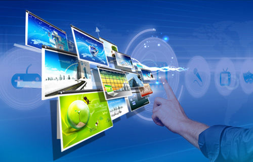 项目型企业管理信息化过程的几个关键问题 -- 