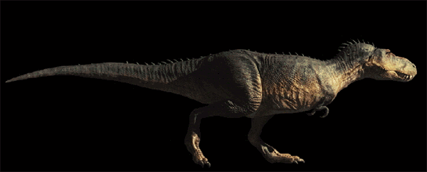 华侨城·自贡国际恐龙灯光节」 2018 zigong international dinosaur