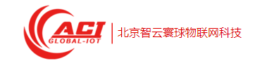 如图片无法显示，请刷新页面