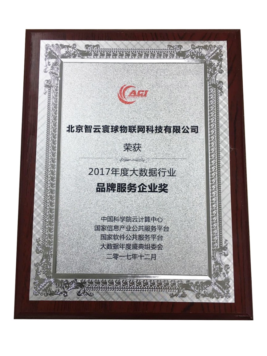 C:\Users\rambooding\Documents\Tencent Files\270577622\FileRecv\品牌服务企业奖.jpg