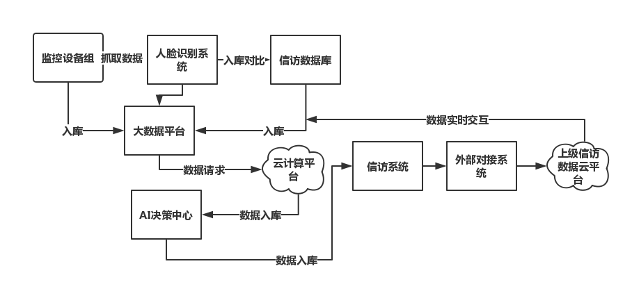 http://tech.hnr.cn/zx/20170726/314865/res/61YTogestC.png