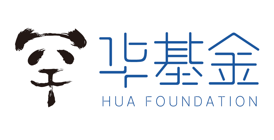 星空媒体 如图片无法显示,请刷新页面