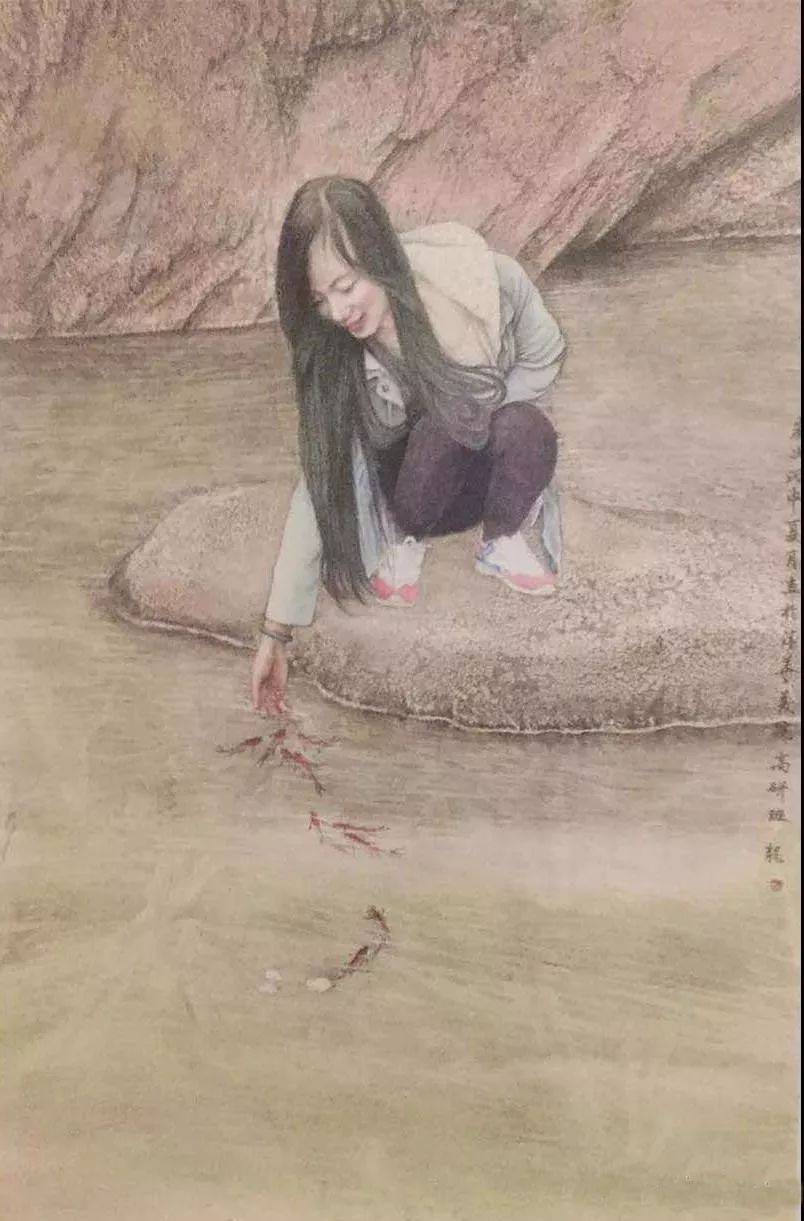 龙新平