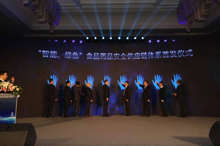 星空媒体 https://mmbiz.qpic.cn/mmbiz_jpg/cfYFAH7NXH5drfUxhJYZaRulIEAmmq5at8iaSSdAO0kn48qkiclkl1PND2QHoBFaxavdekyQpIJNl2wTiav4UHKsg/640?wx_fmt=jpeg