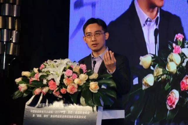 星空媒体 https://mmbiz.qlogo.cn/mmbiz_jpg/cfYFAH7NXH5drfUxhJYZaRulIEAmmq5aUfwkHXmTichvVRibLDZuD9lLsJbR0c7icZbicDtE84cia9Au5t2hoaV8V7w/640?wx_fmt=jpeg