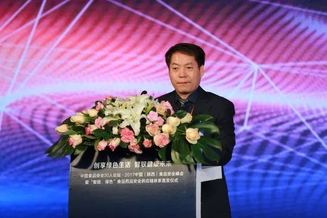 星空媒体 https://mmbiz.qlogo.cn/mmbiz_jpg/cfYFAH7NXH5drfUxhJYZaRulIEAmmq5aVAK6z0xDia9P4v6hf8CuZmMkGRWlsshrOeiba98y5aibJlEWjzOhJyjZg/640?wx_fmt=jpeg