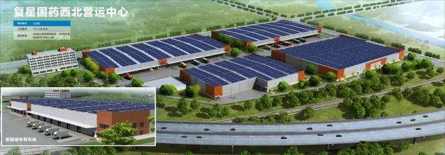 星空媒体 https://mmbiz.qlogo.cn/mmbiz_jpg/cfYFAH7NXH5drfUxhJYZaRulIEAmmq5a1WP0LR2S5ZlaxUoNIgNibrqUxmfYAhrYAEtwa9UplMBsODErR9WARbA/640?wx_fmt=jpeg