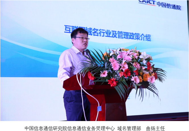 星空媒体 如图片无法显示,请刷新页面