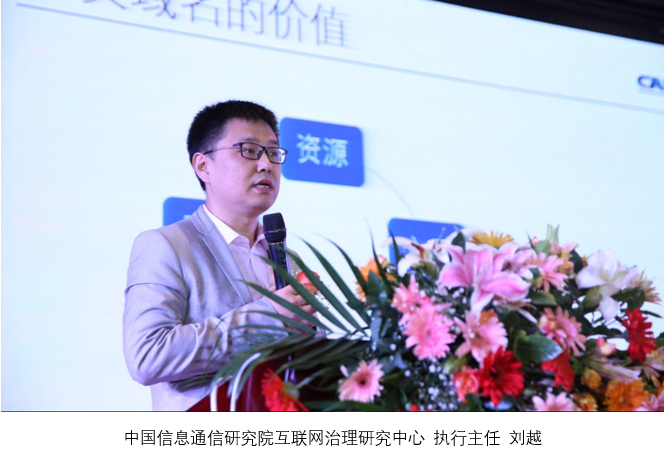 星空媒体 如图片无法显示,请刷新页面