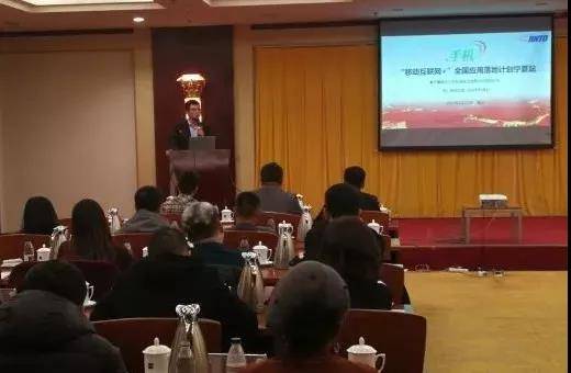 星空媒体 如图片无法显示,请刷新页面