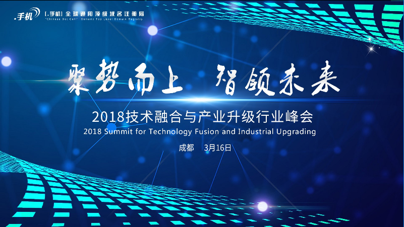 星空媒体 如图片无法显示,请刷新页面