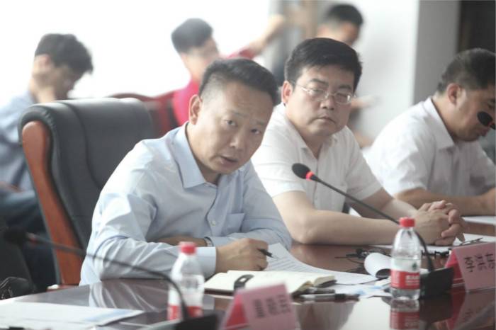 图三_meitu_3.jpg