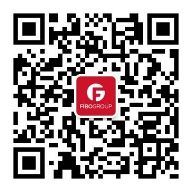 C:\Users\Truman\AppData\Local\Temp\WeChat Files\744926945077749405.jpg