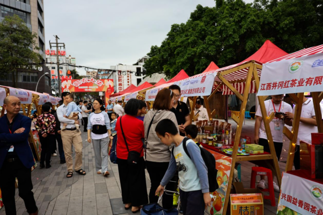 如图片无法显示，请刷新页面