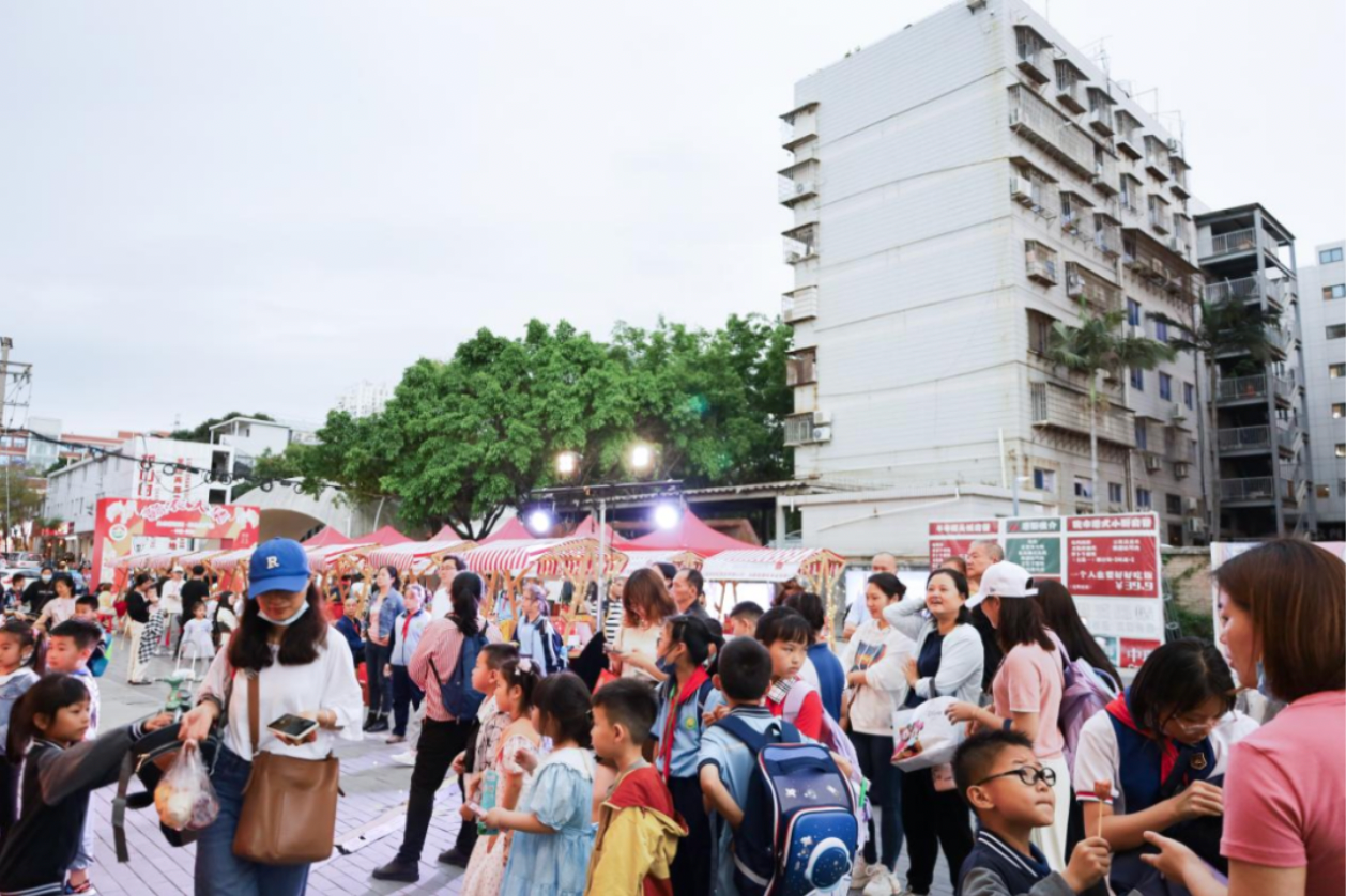 如图片无法显示，请刷新页面