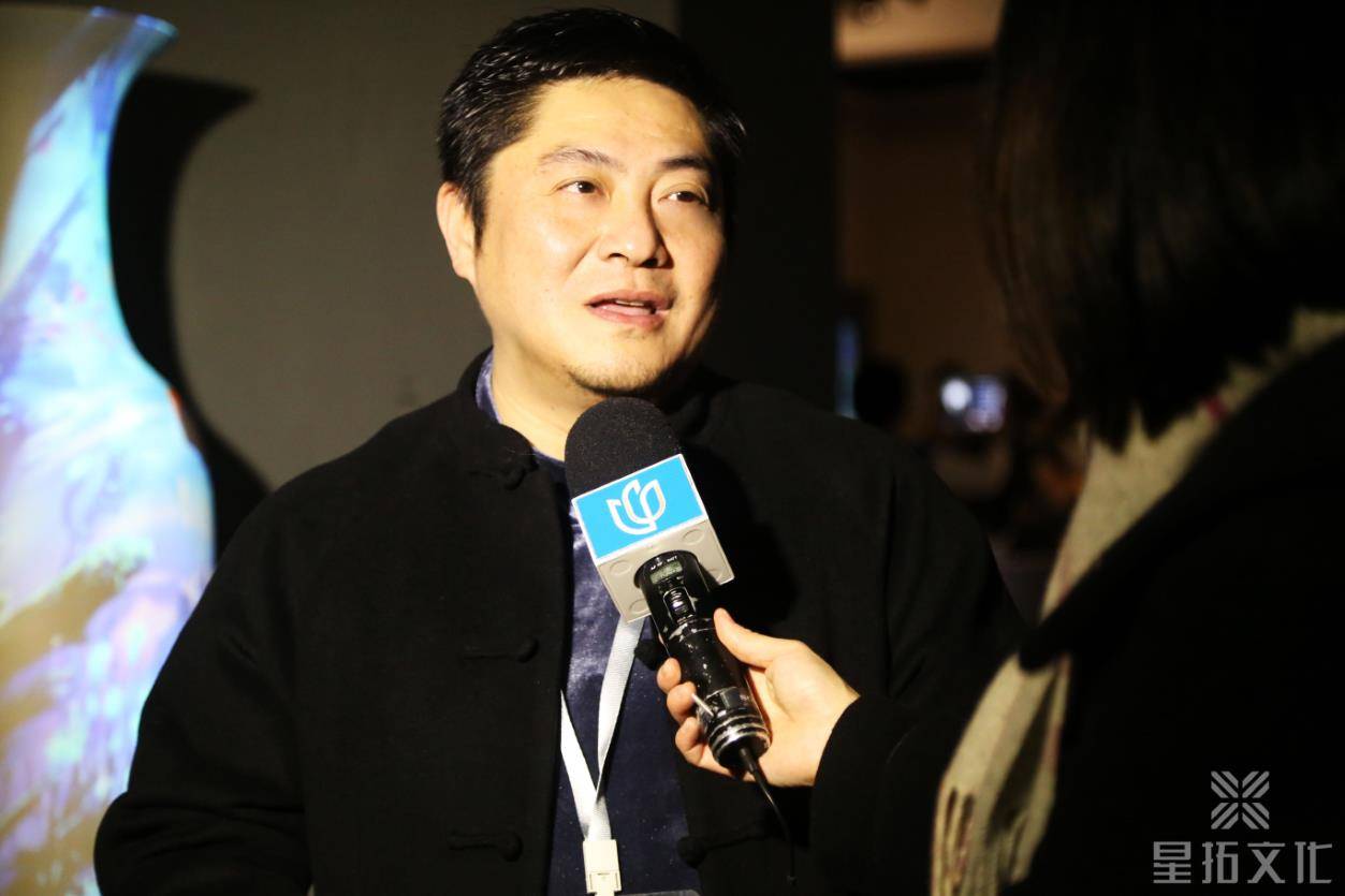 星空媒体 如图片无法显示,请刷新页面