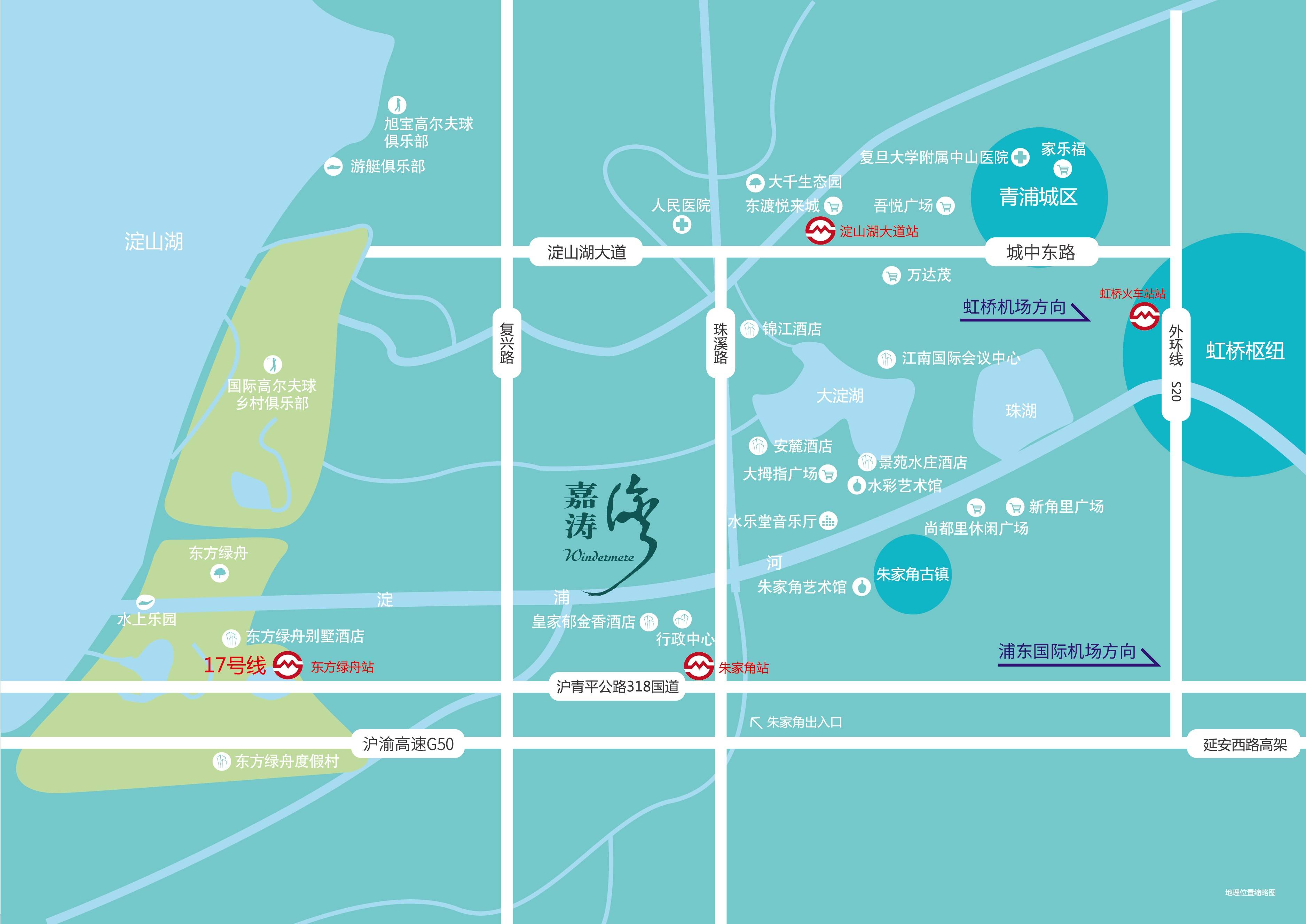 C:\Users\xiaohaiping\AppData\Local\Microsoft\Windows\Temporary Internet Files\Content.IE5\F8JSW0LW\1926708090.jpg