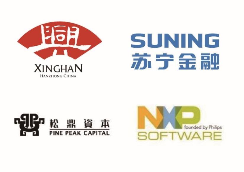 如图片无法显示，请刷新页面