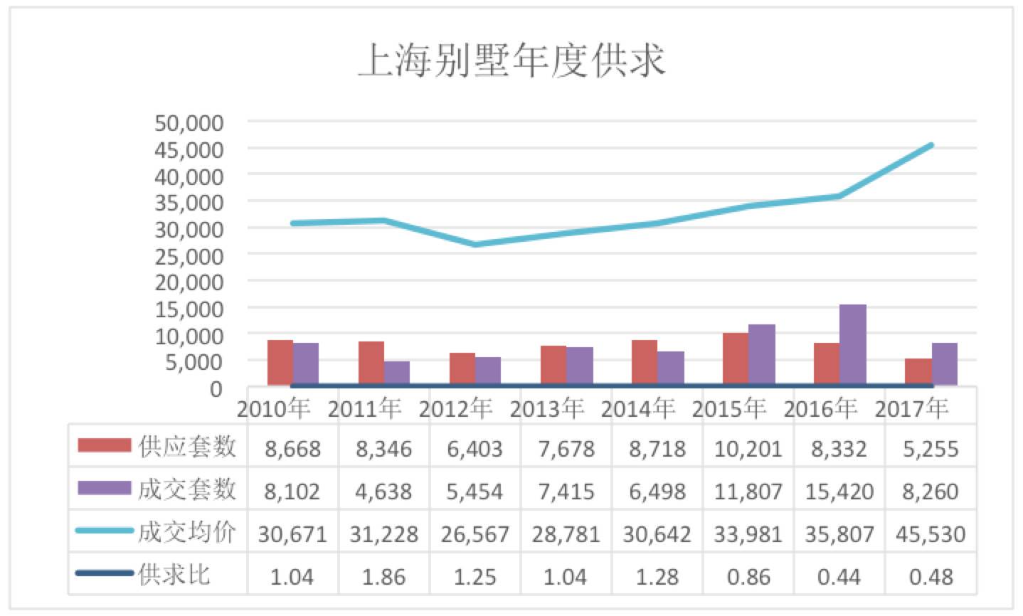 C:\Users\ADMINI~1\AppData\Local\Temp\WeChat Files\d9675ad7790fe7992d7ae468c268739d.jpg