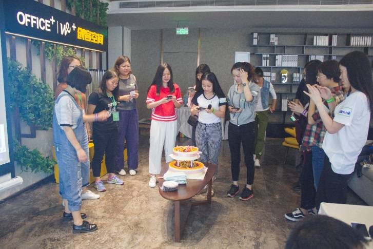 如图片无法显示，请刷新页面
