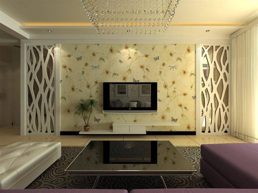 墙纸怎么粘才牢固 18442_f0d1dc14-5fca-4445-b3c1-ec0df8c3d07e.jpeg