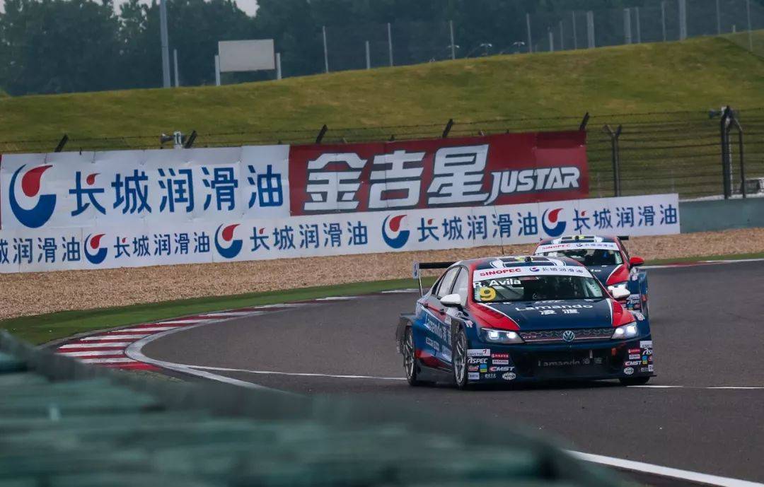 https://mmbiz.qpic.cn/mmbiz_jpg/Lyu5QNfiaGoALaZSU0YgqAFaDpWSdtWC1GUyIsZa6yNmn0xpl8WNdOMBPVyX3wv8Q4Vu0prRlnTJ6rHqnBJMBPw/640?wx_fmt=jpeg&wxfrom=5&wx_lazy=1