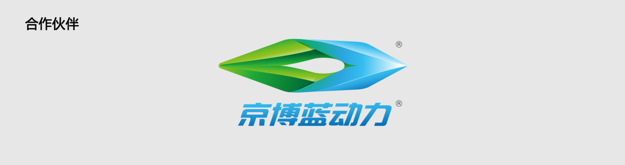 图20