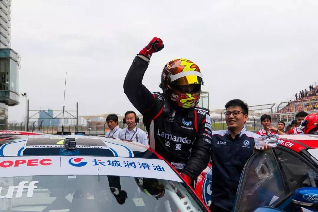 https://mmbiz.qpic.cn/mmbiz_jpg/Lyu5QNfiaGoALaZSU0YgqAFaDpWSdtWC1381O7gGOic2s1bVz1axDQnlMCOCHAgIy6lC84tvOcfjhIxYg54UYhJw/640?wx_fmt=jpeg&wxfrom=5&wx_lazy=1