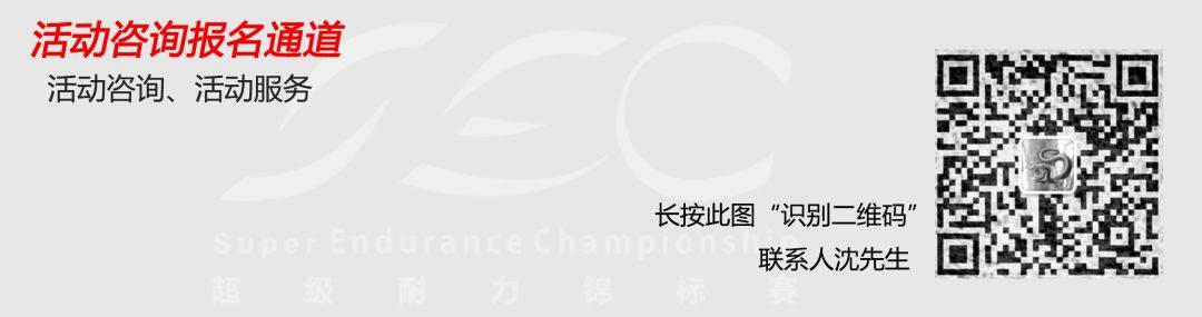 图17