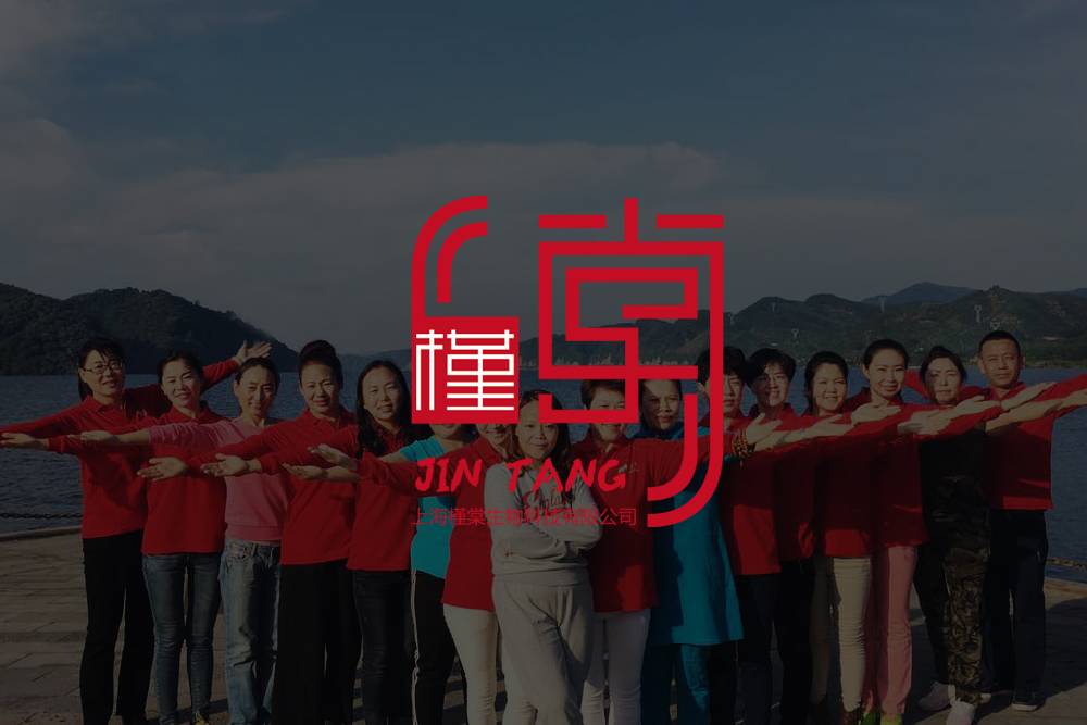 星空媒体 如图片无法显示,请刷新页面