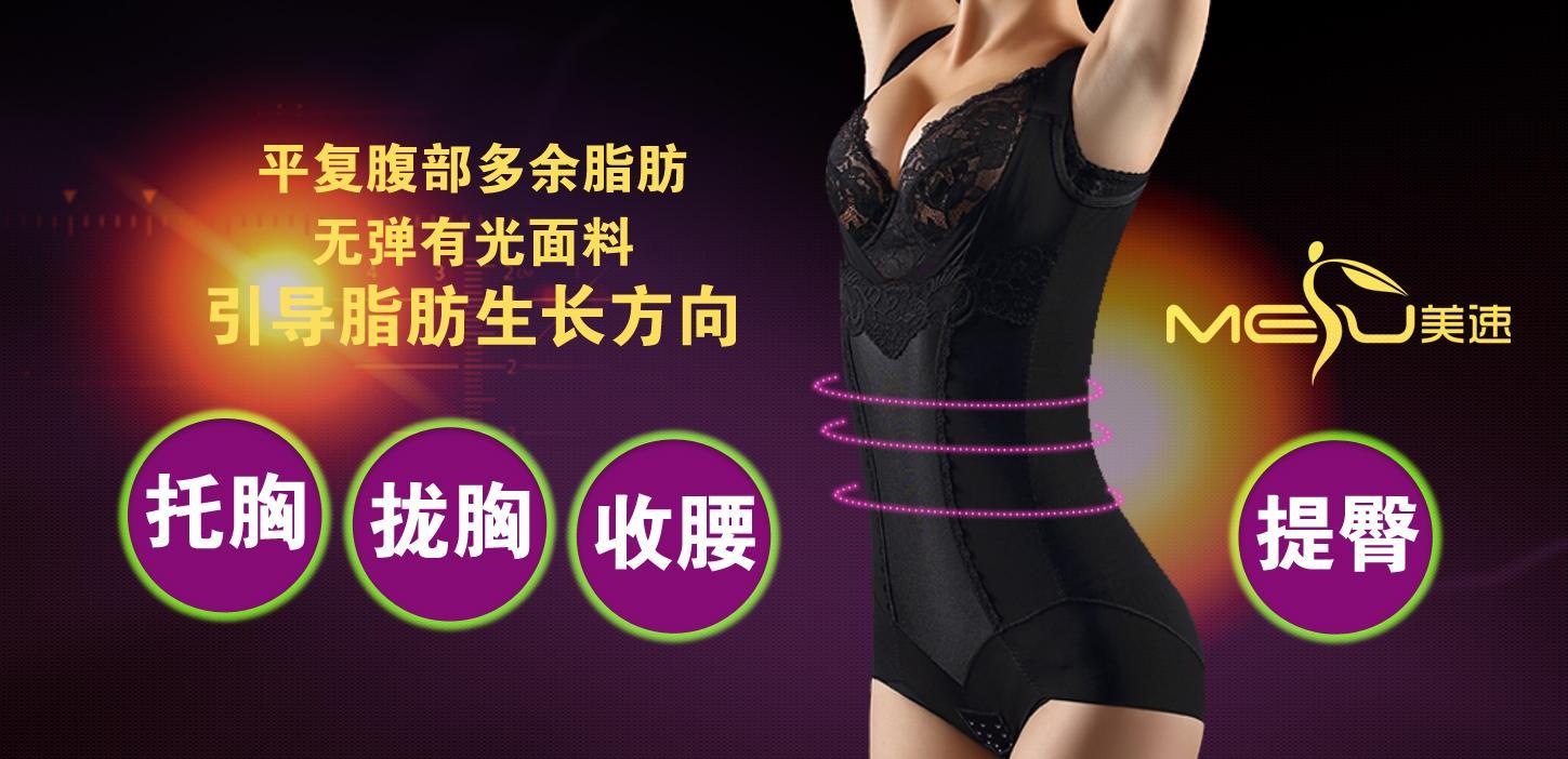 汽车销量排名_中国内衣品牌销量排名(3)