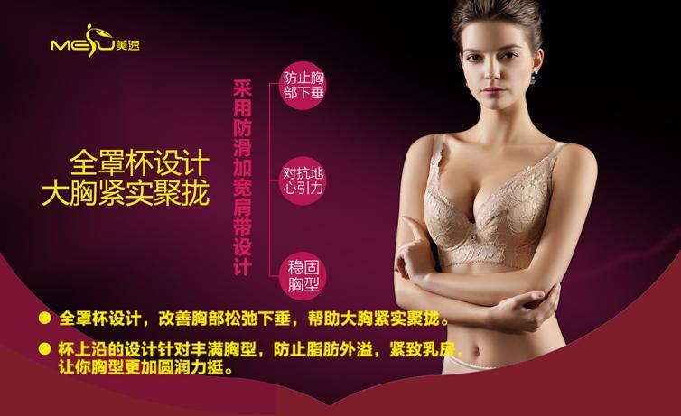 汽车销量排名_中国内衣品牌销量排名(3)