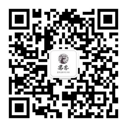qrcode_for_gh_1300f62fadc8_1280