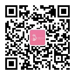 offical_accounts